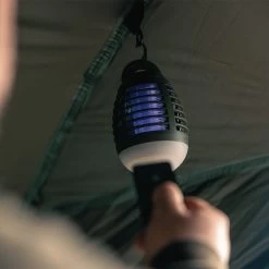 Trakker Remote Bug Blaster 19 Trakker Remote Bug Blaster -Trakker trakker remote bug blaster 7 1