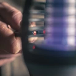 Trakker Remote Bug Blaster 20 Trakker Remote Bug Blaster -Trakker trakker remote bug blaster 8 1