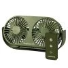 Trakker Remote Bivvy Fan -Trakker trakker remote fishing bivvy fan 1 1