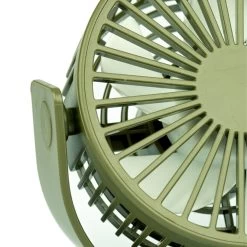 Trakker Remote Bivvy Fan -Trakker trakker remote fishing bivvy fan 4 1