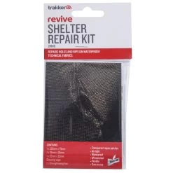Trakker Revive Shelter Complete Care Kit -Trakker trakker revive shelter complete care kit 3