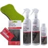 Trakker Revive Shelter Complete Care Kit -Trakker trakker revive shelter complete care kit all