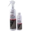 Trakker Revive Shelter Reproofing Kit 2 Trakker Revive Shelter Reproofing Kit -Trakker trakker revive shelter reproofing kit