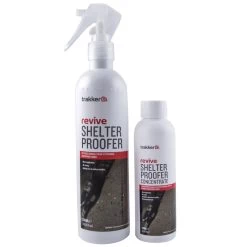 Trakker Revive Shelter Reproofing Kit