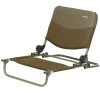 Trakker RLX Fishing Bedchair Seat