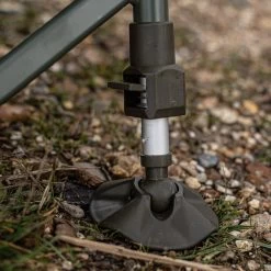 Trakker Sanctuary Cradle XL 16 Trakker Sanctuary Cradle XL -Trakker trakker sanctuary cradle xl 5