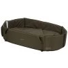 Trakker Sanctuary Deluxe Oval Crib -Trakker trakker sanctuary deluxe oval crib 3