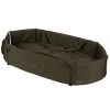 Trakker Sanctuary Deluxe Oval Crib XL 2 Trakker Sanctuary Deluxe Oval Crib XL -Trakker trakker sanctuary deluxe oval crib xl 3