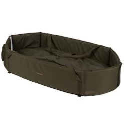 Trakker Sanctuary Deluxe Oval Crib XL