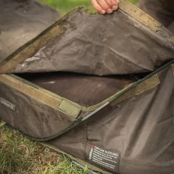 Trakker Sanctuary Insta-Mat -Trakker trakker sanctuary insta mat 10 1