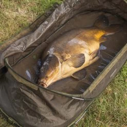 Trakker Sanctuary Insta-Mat -Trakker trakker sanctuary insta mat 11 1