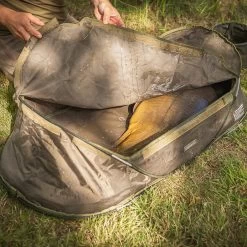 Trakker Sanctuary Insta-Mat -Trakker trakker sanctuary insta mat 12 1
