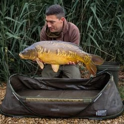 Trakker Sanctuary Insta-Mat -Trakker trakker sanctuary insta mat 13 1