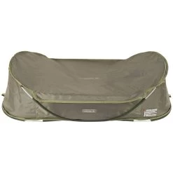Trakker Sanctuary Insta-Mat -Trakker trakker sanctuary insta mat 2 1
