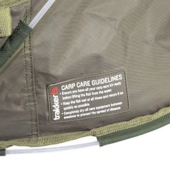 Trakker Sanctuary Insta-Mat -Trakker trakker sanctuary insta mat 5 1