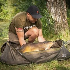 Trakker Sanctuary Insta-Mat -Trakker trakker sanctuary insta mat 7 1