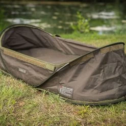 Trakker Sanctuary Insta-Mat -Trakker trakker sanctuary insta mat 9 1