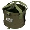 Trakker Sanctuary Pop-Up Bucket 1 Trakker Sanctuary Pop-Up Bucket -Trakker trakker sanctuary pop up bucket 3