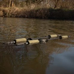 Trakker Sanctuary Retention Sling V2 20 Trakker Sanctuary Retention Sling V2 -Trakker trakker sanctuary retention sling v2 4