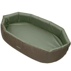 Trakker Sanctuary Self Inflating Crib