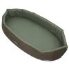 Trakker Sanctuary Self Inflating Crib XL