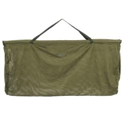Trakker Sanctuary T1 Retention Sling