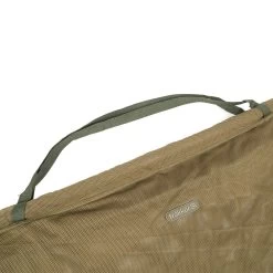 Trakker Sanctuary T1 Retention Sling -Trakker trakker sanctuary t1 retention fishing sling 3 1