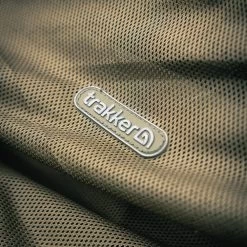 Trakker Sanctuary T1 Retention Sling -Trakker trakker sanctuary t1 retention fishing sling 6 1