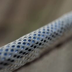 Trakker Sanctuary T3 Landing Net -Trakker trakker sanctuary t3 landing net lifetsyle 3