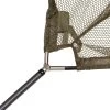 Trakker Sanctuary T3 Landing Net -Trakker trakker sanctuary t3 landing net new 1