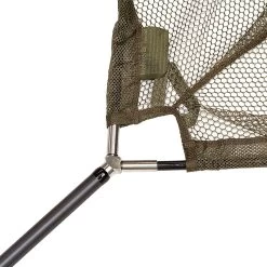 Trakker Sanctuary T3 Landing Net