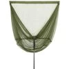 Trakker Sanctuary T8 Landing Net -Trakker trakker sanctuary t8 landing net 1