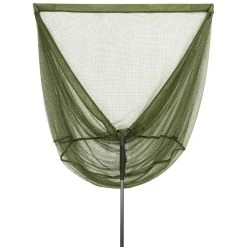 Trakker Sanctuary T8 Landing Net