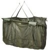 Trakker Sanctuary XL Retention Sling V2 -Trakker trakker sanctuary xl retention sling v2