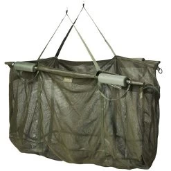 Trakker Sanctuary XL Retention Sling V2