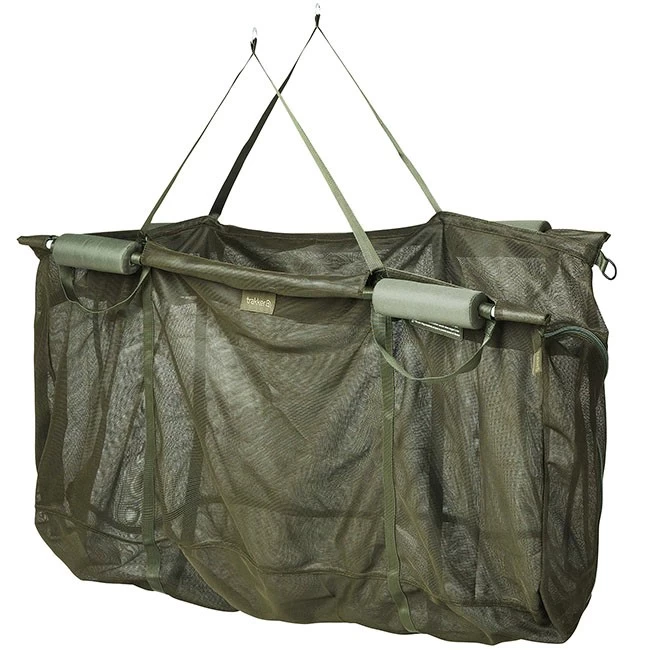 Trakker Sanctuary XL Retention Sling V2 3 Trakker Sanctuary XL Retention Sling V2
