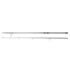 Carp Rod Trakker Trinity 10ft Spod/marker Rod