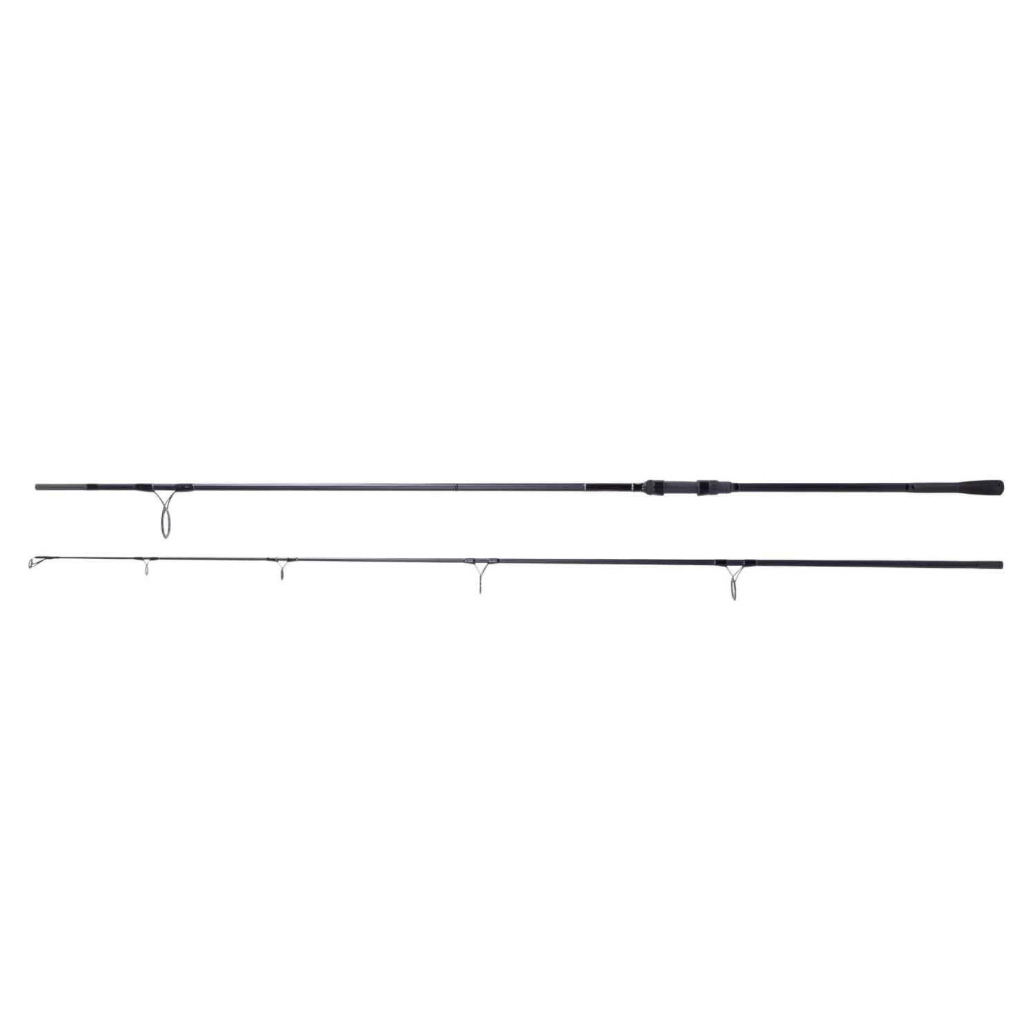 Carp Rod Trakker Trinity 10ft Spod/marker Rod 3 Carp Rod Trakker Trinity 10ft Spod/marker Rod