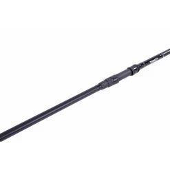 Carp Rod Trakker Trinity 10ft Spod/marker Rod 9 Carp Rod Trakker Trinity 10ft Spod/marker Rod -Trakker trakker spood