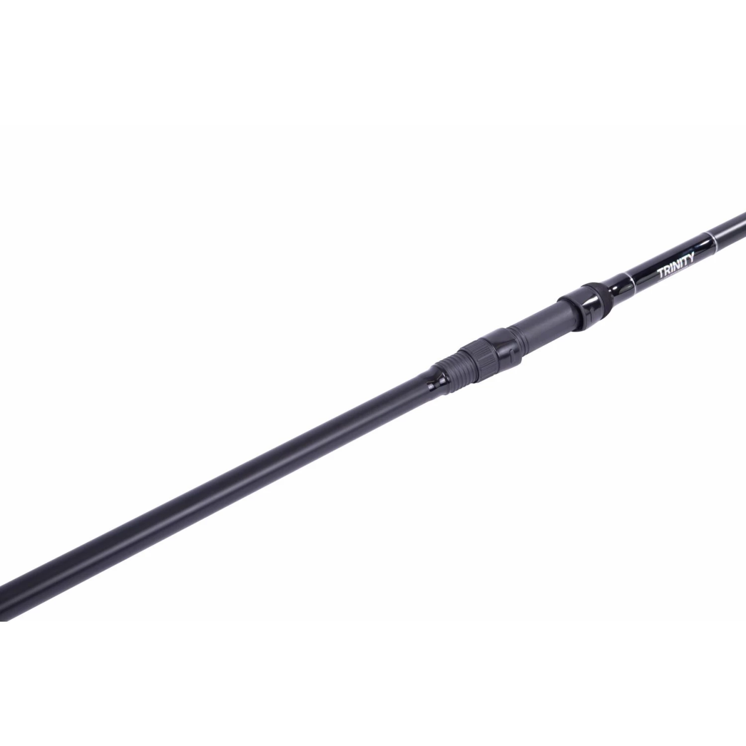 Carp Rod Trakker Trinity 10ft Spod/marker Rod 5 Carp Rod Trakker Trinity 10ft Spod/marker Rod - Image 3