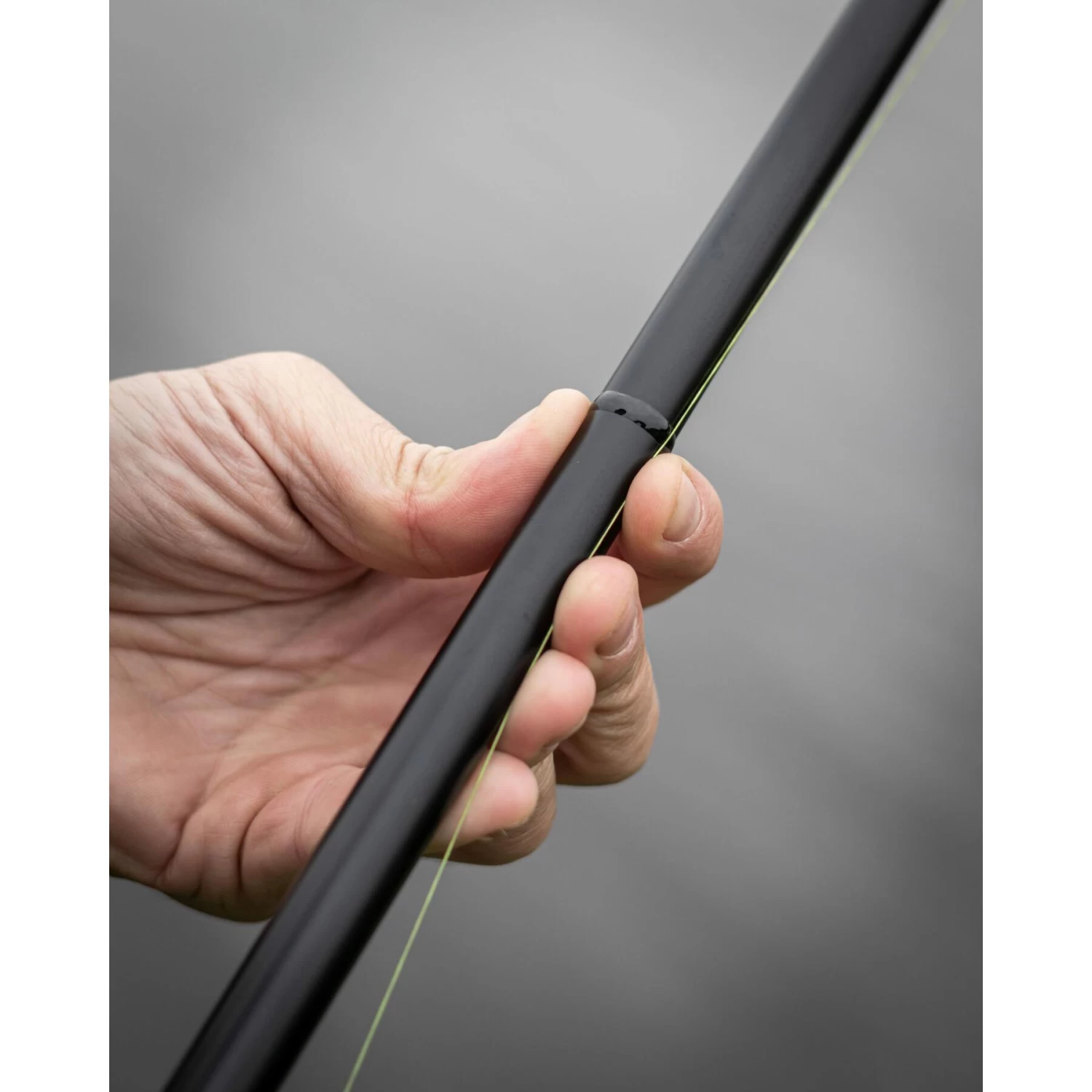 Carp Rod Trakker Trinity 10ft Spod/marker Rod 6 Carp Rod Trakker Trinity 10ft Spod/marker Rod - Image 4