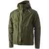 Trakker Summit XP Jacket 2 Trakker Summit XP Jacket -Trakker trakker summit xp jacket 1