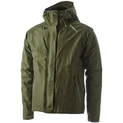 Trakker Summit XP Jacket