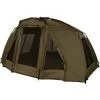 Trakker Tempest 100 Bivvy Aquatexx EV 1.0 -Trakker trakker tempest 100 bivvy aquatexx ev 2.0 1