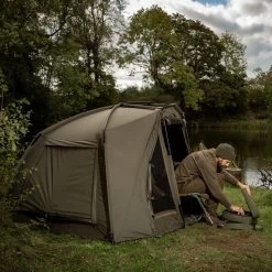 Trakker Tempest 100 Bivvy Aquatexx EV 1.0 14 Trakker Tempest 100 Bivvy Aquatexx EV 1.0 -Trakker trakker tempest 100 bivvy aquatexx ev 2.0 10