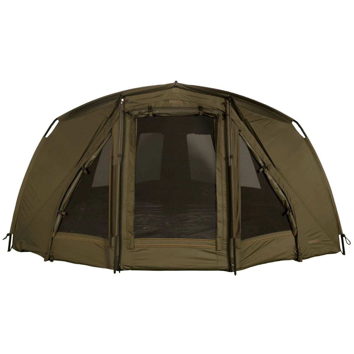 Trakker Tempest 100 Bivvy Aquatexx EV 1.0 9 Trakker Tempest 100 Bivvy Aquatexx EV 1.0 - Image 7