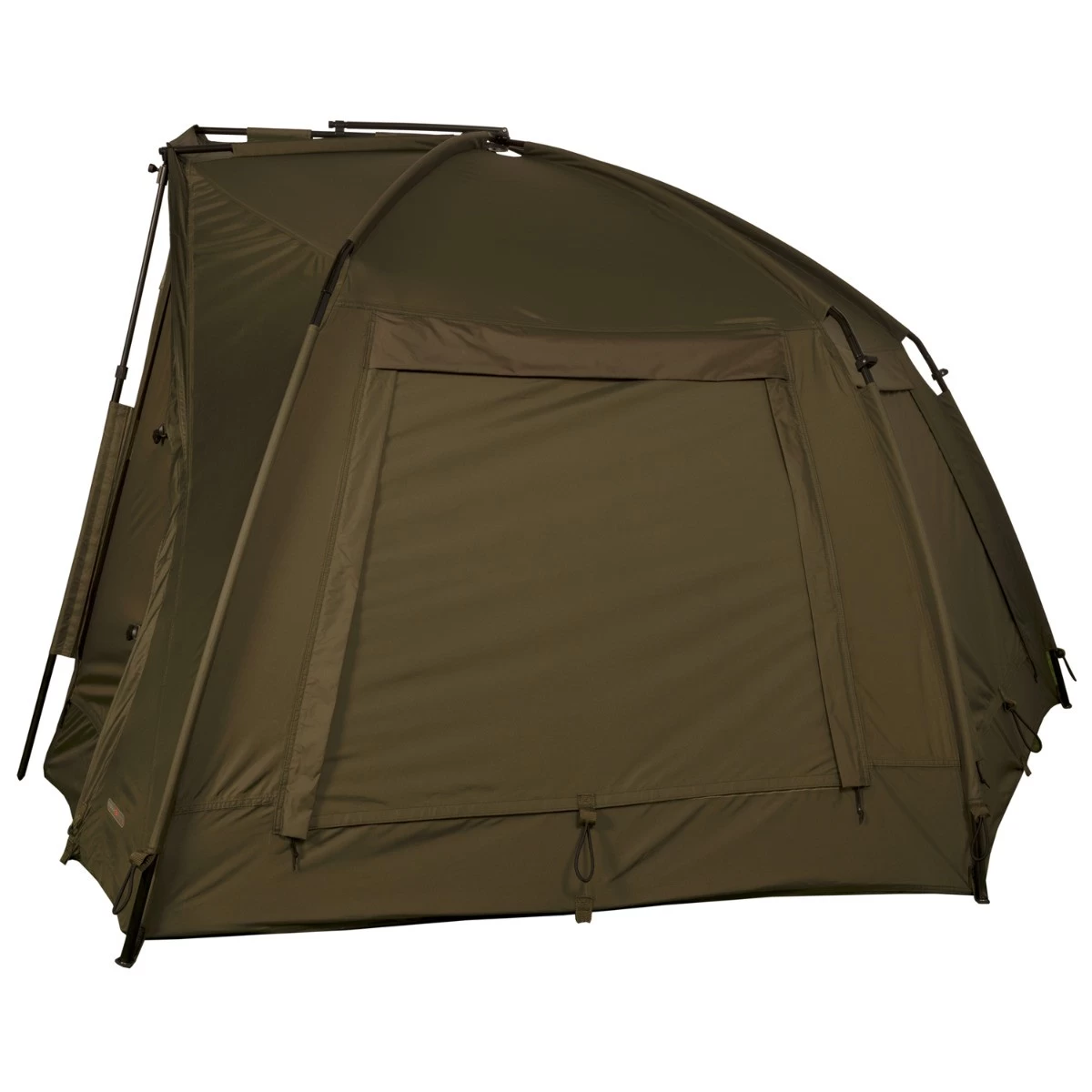 Trakker Tempest 100 Bivvy Aquatexx EV 1.0 10 Trakker Tempest 100 Bivvy Aquatexx EV 1.0 - Image 8