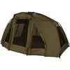 Trakker Tempest 150 Fishing Bivvy Aquatexx EV 1.0 -Trakker trakker tempest 150 bivvy aquatexx ev 2.0 1