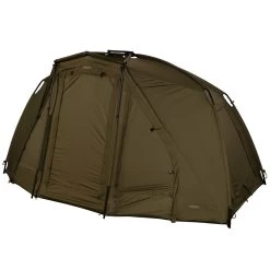Trakker Tempest 150 Fishing Bivvy Aquatexx EV 1.0 -Trakker trakker tempest 150 bivvy aquatexx ev 2.0 2