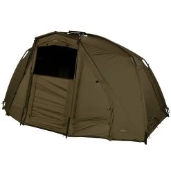 Trakker Tempest 150 Fishing Bivvy Aquatexx EV 1.0 -Trakker trakker tempest 150 bivvy aquatexx ev 2.0 3